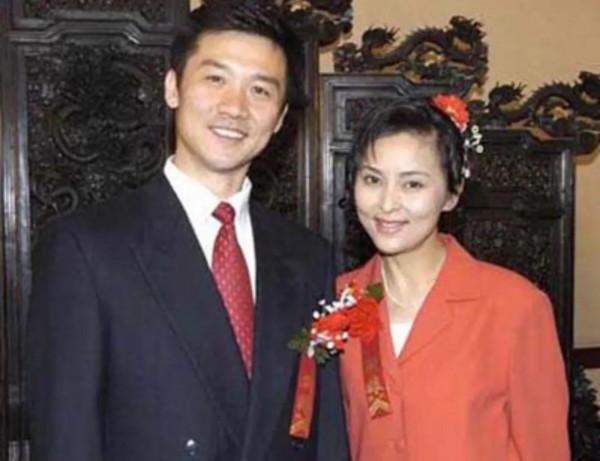 黃志忠,好狠一男的 黃志忠,好狠一男的