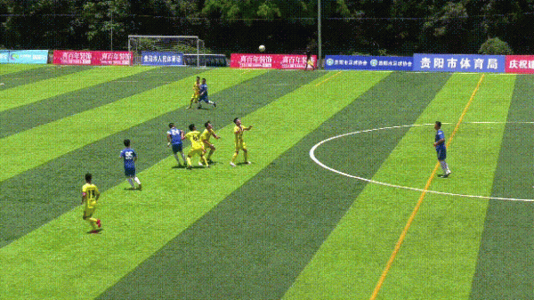 貴州π隊2021賽季10佳防守 貴州π隊2021賽季10佳防守