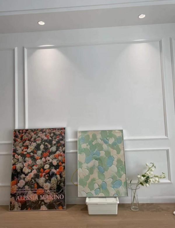 江蘇90後女主,因太會佈置而走紅,把50㎡小家裝得堪稱收納教科書 江蘇90後女主,因太會佈置而走紅,把50㎡小家裝得堪稱收納教科書