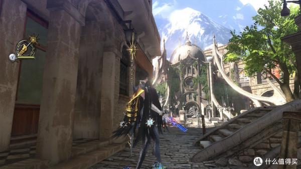 我心中的任天堂 Switch 遊戲排名 TOP 40 我心中的任天堂 Switch 遊戲排名 TOP 40