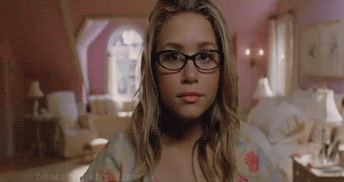 新的一年，開始“斷舍離”！我決定扔掉這4種東西，過極簡的生活