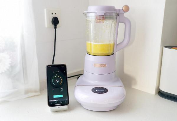 2021年破壁機怎麼選？一篇深度使用者總結的選購指南