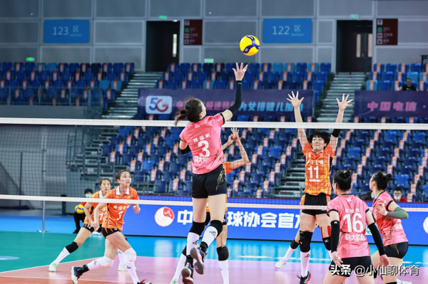 效率86%！郎平棄將迎來高光時刻，當打之年能否重返中國女排？