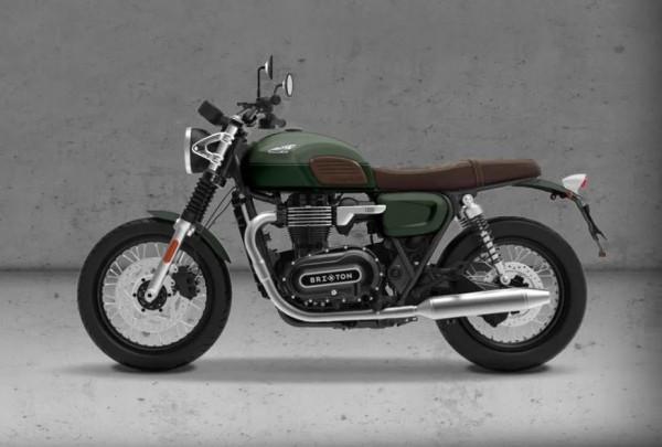 盤點2022年即將上市的幾款車，有沒有你喜歡的？