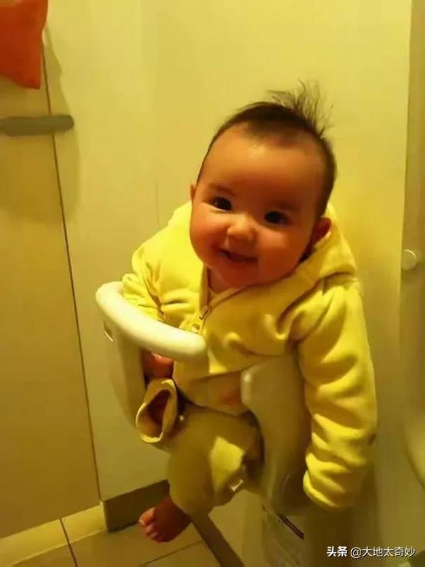 用照片告訴你，“日本”有多麼與眾不同