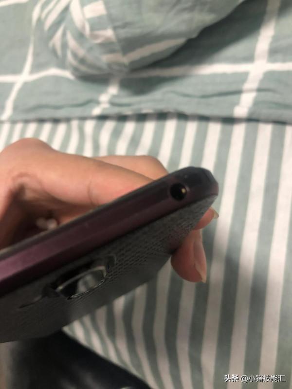 手機外放揚聲器無聲音怎麼辦？打電話聽筒無聲音，揚聲器有聲音