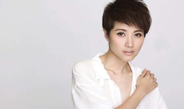 顏丙燕劉威葳24年後《對手》再相逢，《紅十字方隊》演員現怎樣了