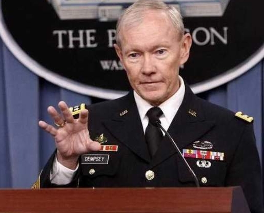 永遠不會和中俄開戰？美軍還是說漏嘴：美國需升級武器