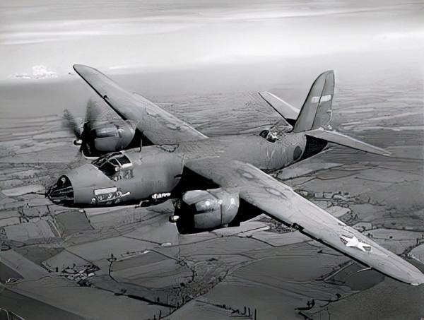 空襲志司總部致毛岸英犧牲的是美空軍哪支部隊 不是南非飛行員