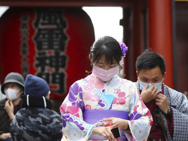 中日差距已拉開?日本決定出臺政策,限制中國留學生接觸敏感技術 中日差距已拉開?日本決定出臺政策,限制中國留學生接觸敏感技術