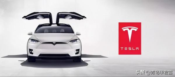 2021年A股十大熱詞