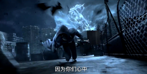 《白蛇傳之青蛇劫起》堪稱國漫天花板,為何能稱為“暑期最佳”? 《白蛇傳之青蛇劫起》堪稱國漫天花板,為何能稱為“暑期最佳”?