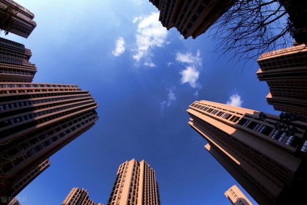 ​限跌令一出臺，等於做了逆向廣告，誰心裡虛，這下全知道了