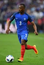 國家隊第二陣容系列——法國二隊