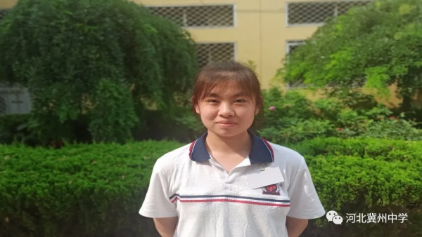 「青春風采」風過林梢,不斷奔跑 「青春風采」風過林梢,不斷奔跑