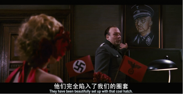 黑皮書圖說完結篇