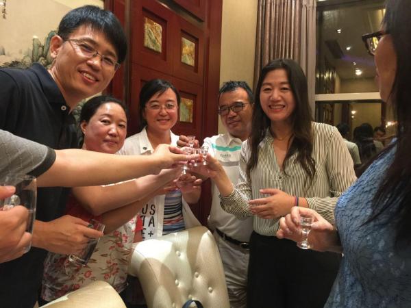 買白酒，甭管價格高低，只要出現“2記號”，就是實打實的純糧酒