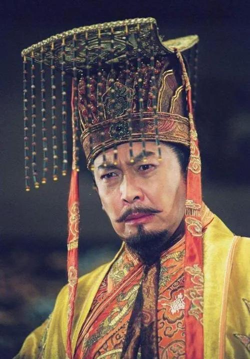 六位老戲骨被授“終生榮耀藝術家”，稱號，看了名單，實至名歸