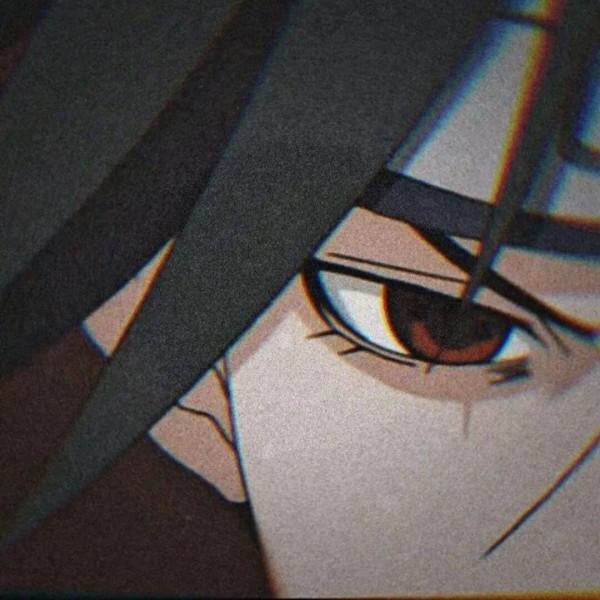 關於火影的那些頭像 關於火影的那些頭像