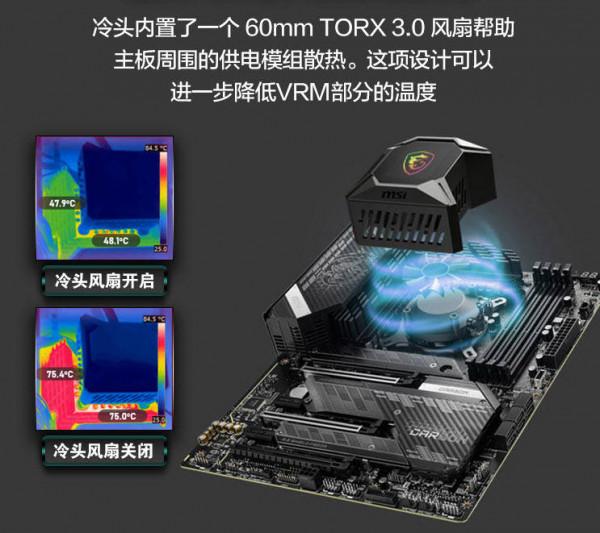 看顯示卡漲價把網友逼成什麼樣了？小馬拉大車，顯示卡太貴亮機卡來湊