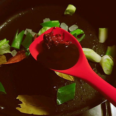 #東古家味美食#鵪鶉蛋紅燒肉