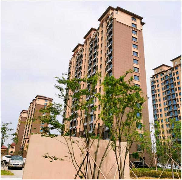 VOC智慧門鎖T11-Face:3D人臉識別,支援華為智慧,讓回家更便捷 VOC智慧門鎖T11-Face:3D人臉識別,支援華為智慧,讓回家更便捷