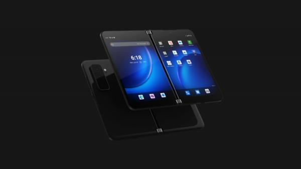 「PW熱點」小米全新手機系列 Xiaomi Civi 9月27日亮相