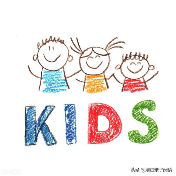 詩畫美意，讓孩子從365堂美育薰陶開啟嗎？