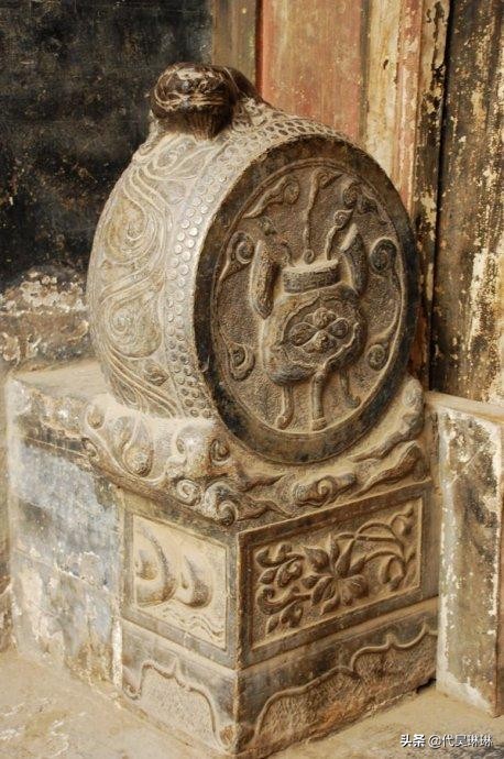 今生我們要去的100個風情小鎮~~（六十三）