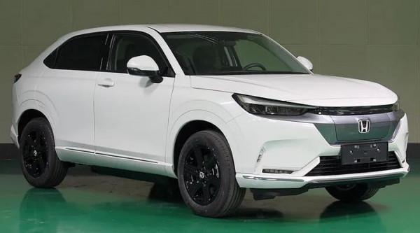 華晨寶馬X5L、紅旗LS7現身,工信部“月度車展”壓軸2021 華晨寶馬X5L、紅旗LS7現身,工信部“月度車展”壓軸2021