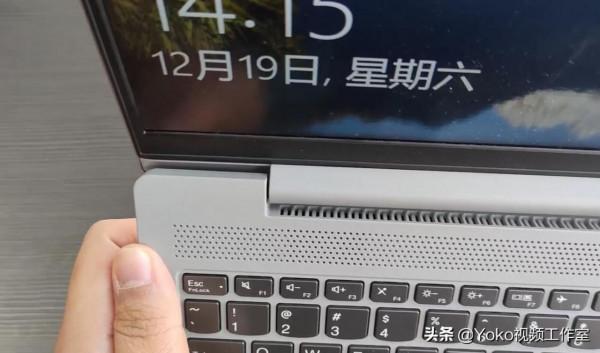 2021年，哪六種膝上型電腦，不值得買？