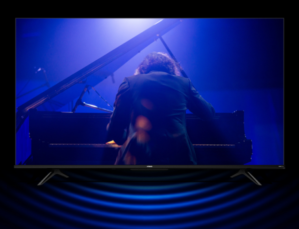 又一品牌75英寸電視降至3999元，新年三款降價大屏電視如何選