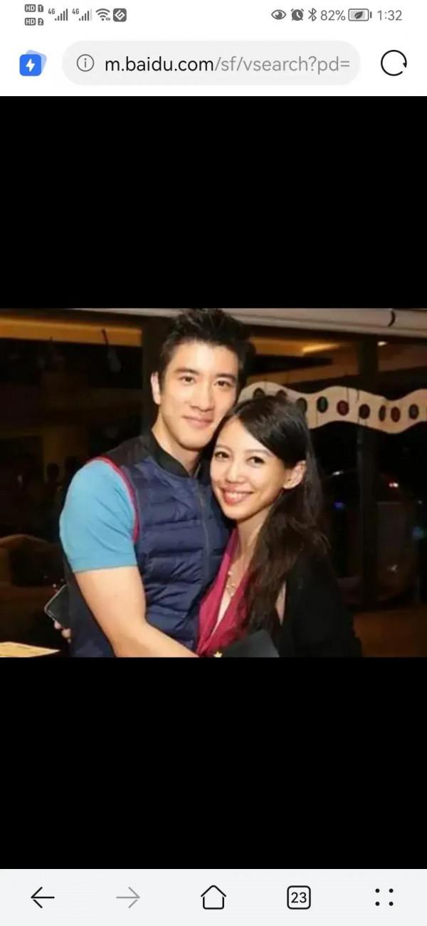 嫁入豪門連生三胎,不爭不搶結局就是被掃地出門 嫁入豪門連生三胎,不爭不搶結局就是被掃地出門