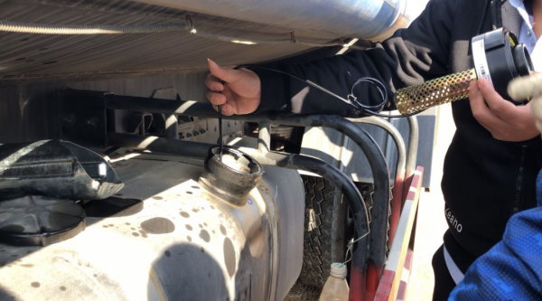 獨家首發丨建築行業物聯網服務商智鶴科技完成過億元A+和B輪融資