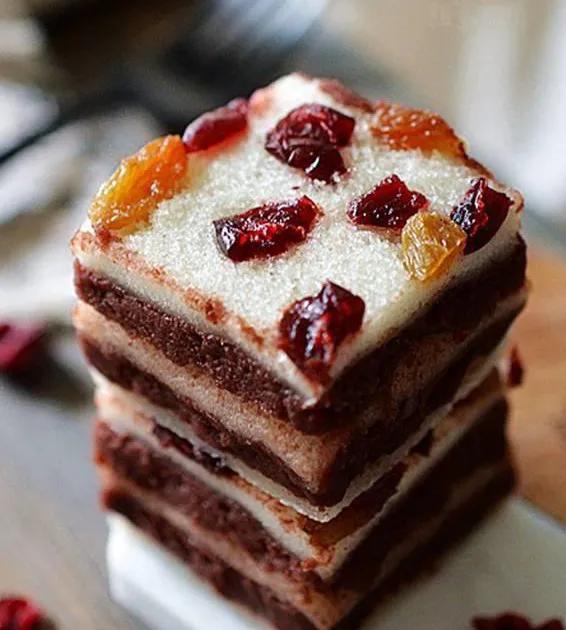 上得廳堂入得廚房