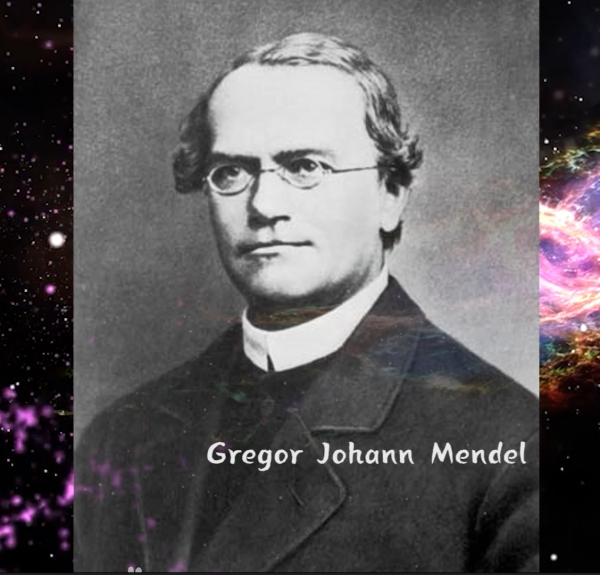 為什麼總有人說科學的盡頭是玄學?你可能真的沒想明白 為什麼總有人說科學的盡頭是玄學?你可能真的沒想明白