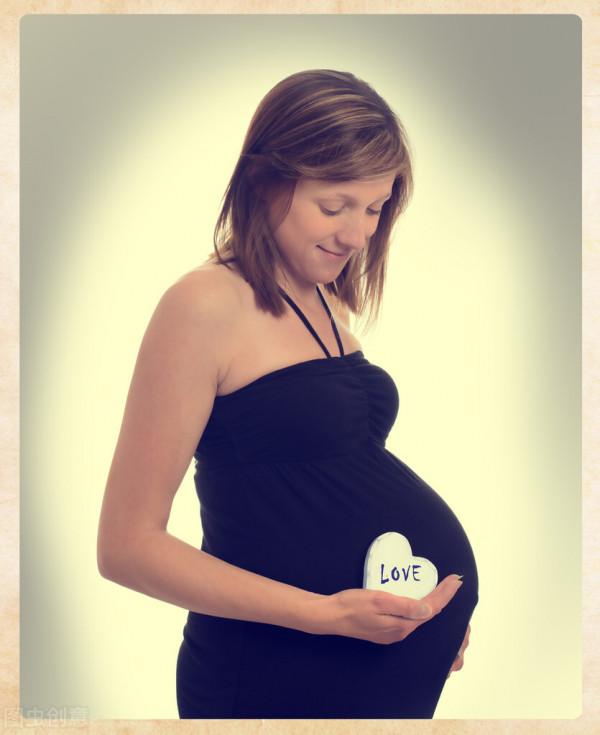 不是說二胎寶寶要出來快點嗎