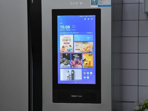 風冷冰箱一定好用嗎?我花2000元買了颱風冷冰箱,現在正準備退貨 風冷冰箱一定好用嗎?我花2000元買了颱風冷冰箱,現在正準備退貨