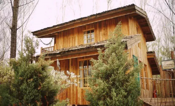 如何做好鄉村親子研學？