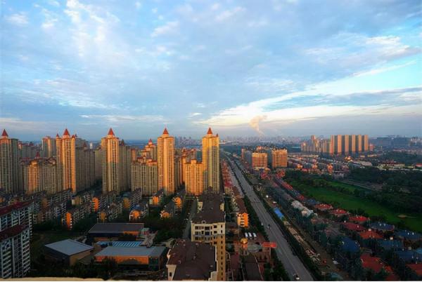 426萬買房，虧了280萬：環京買房人，斷供了