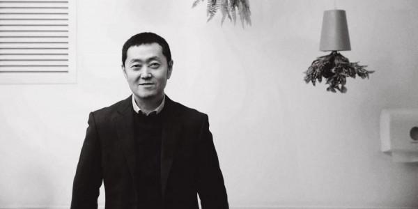 牛年十大財經&OpenCurlyDoubleQuote;比慘&rdquo;事件（上）