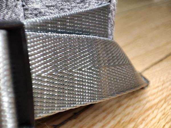 「開箱體驗」 能時刻提供貼心又舒服按摩的智慧充氣按摩頸枕 「開箱體驗」 能時刻提供貼心又舒服按摩的智慧充氣按摩頸枕