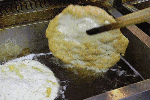 撐死在寧夏,嗝 撐死在寧夏,嗝