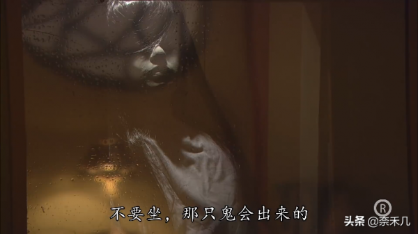 “天眼少女”堪稱童年陰影,TVB《法證先鋒3》根據真實案件改編 “天眼少女”堪稱童年陰影,TVB《法證先鋒3》根據真實案件改編