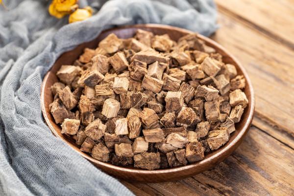 眼花、耳聾、反應遲鈍?益氣聰明湯,調暢全身氣機,令人耳聰目明 眼花、耳聾、反應遲鈍?益氣聰明湯,調暢全身氣機,令人耳聰目明