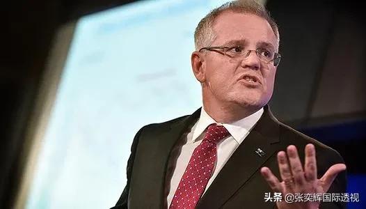 美英支援土澳擁有核潛艇,嚴重違反核不擴散條約,對華惡劣挑釁 美英支援土澳擁有核潛艇,嚴重違反核不擴散條約,對華惡劣挑釁