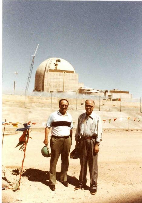 錢學森70年前的技術理論，如今竟靠它超越美國？東風17讓薩德失靈