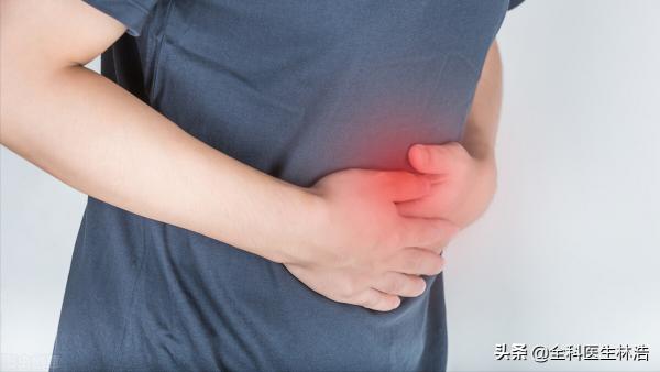 中醫提醒：脾胃虛弱有8種，花一分鐘時間自查，先別盲目進補