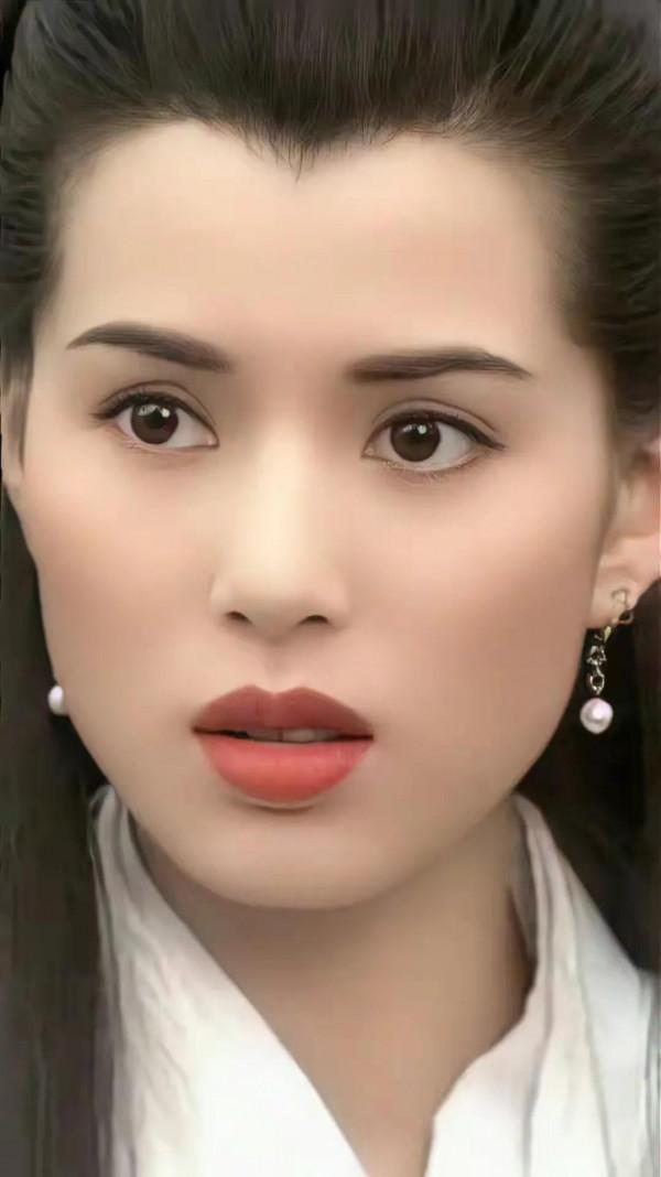 「李若彤」青絲漫卷夢魂曲