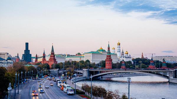 不顧英蘇反對，美國執意讓中國入五常，背後有何原因呢？